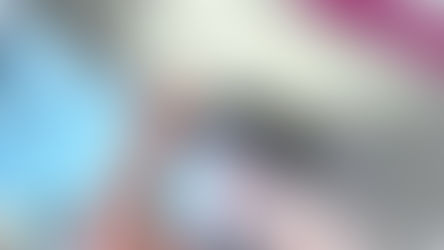 🚗 リトルガレージFIAT500 ドアハンドル交換|グラつきから開かない症状まで