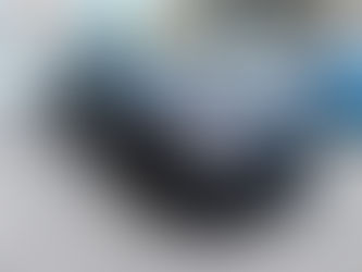 R35 GT-R マフラー交換でご入庫🚗✨リピートのお客様