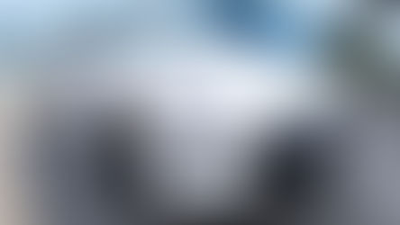 「R35 GT-R メンテナンス🔧テンショナー・プーリー交換作業