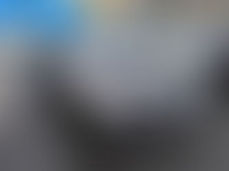 R35 GT-R ミッション修理（ネココーポレーション様へ依頼）