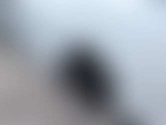 アルファード 板金塗装でご入庫🚗✨