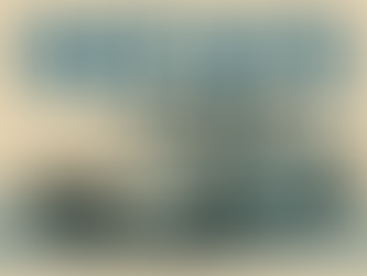 🚗【最近の車業界ニュースまとめ】スポーツモデルに動き多めの1週間でした!