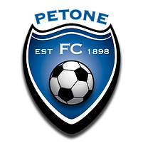 logo.png