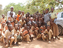 Gruppo bambini manz ferdy.jpeg