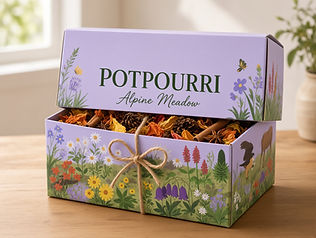 Alpine mountain packaging.JPG