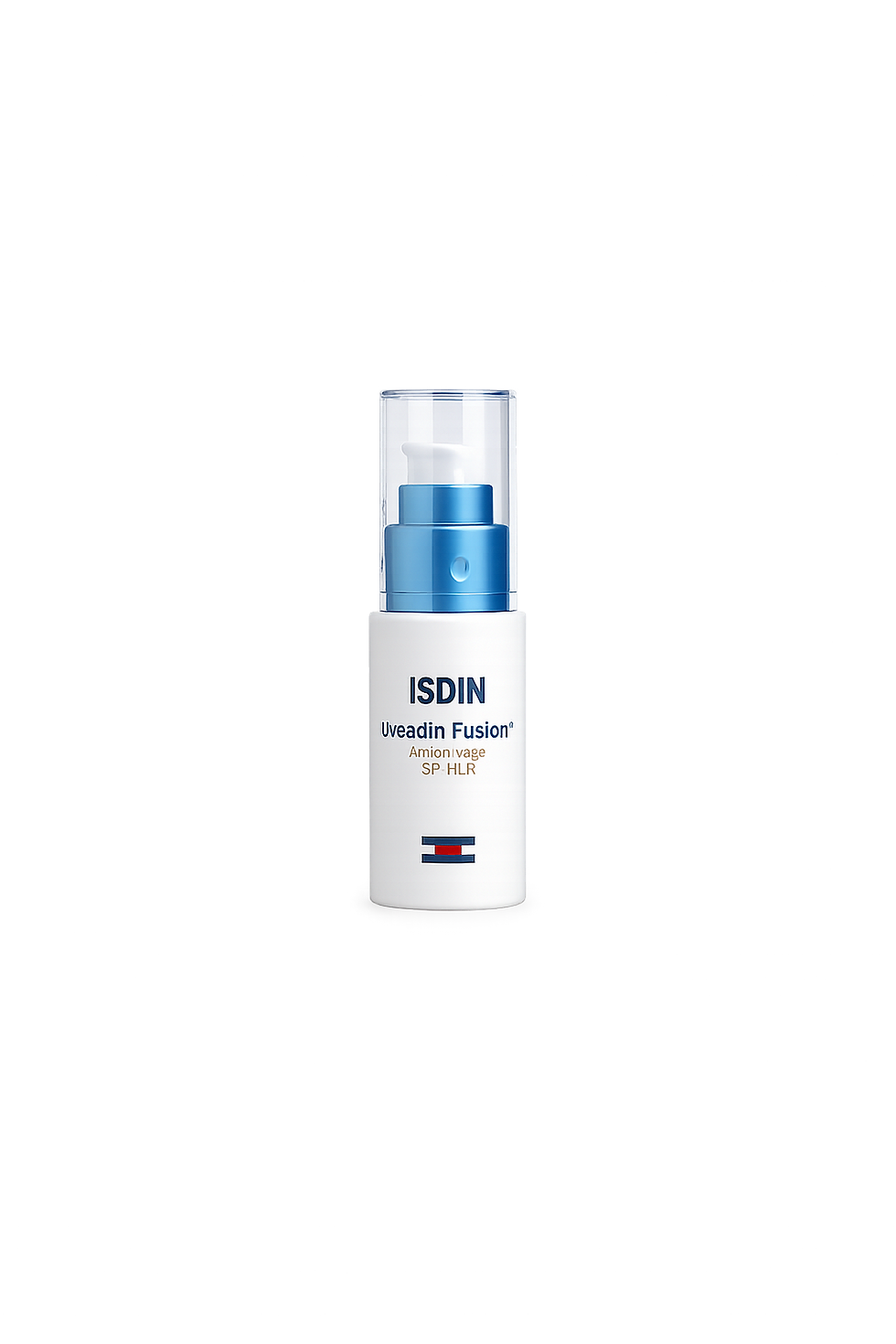 Miniatura: ISDIN Ureadin Fusion Serum Lift