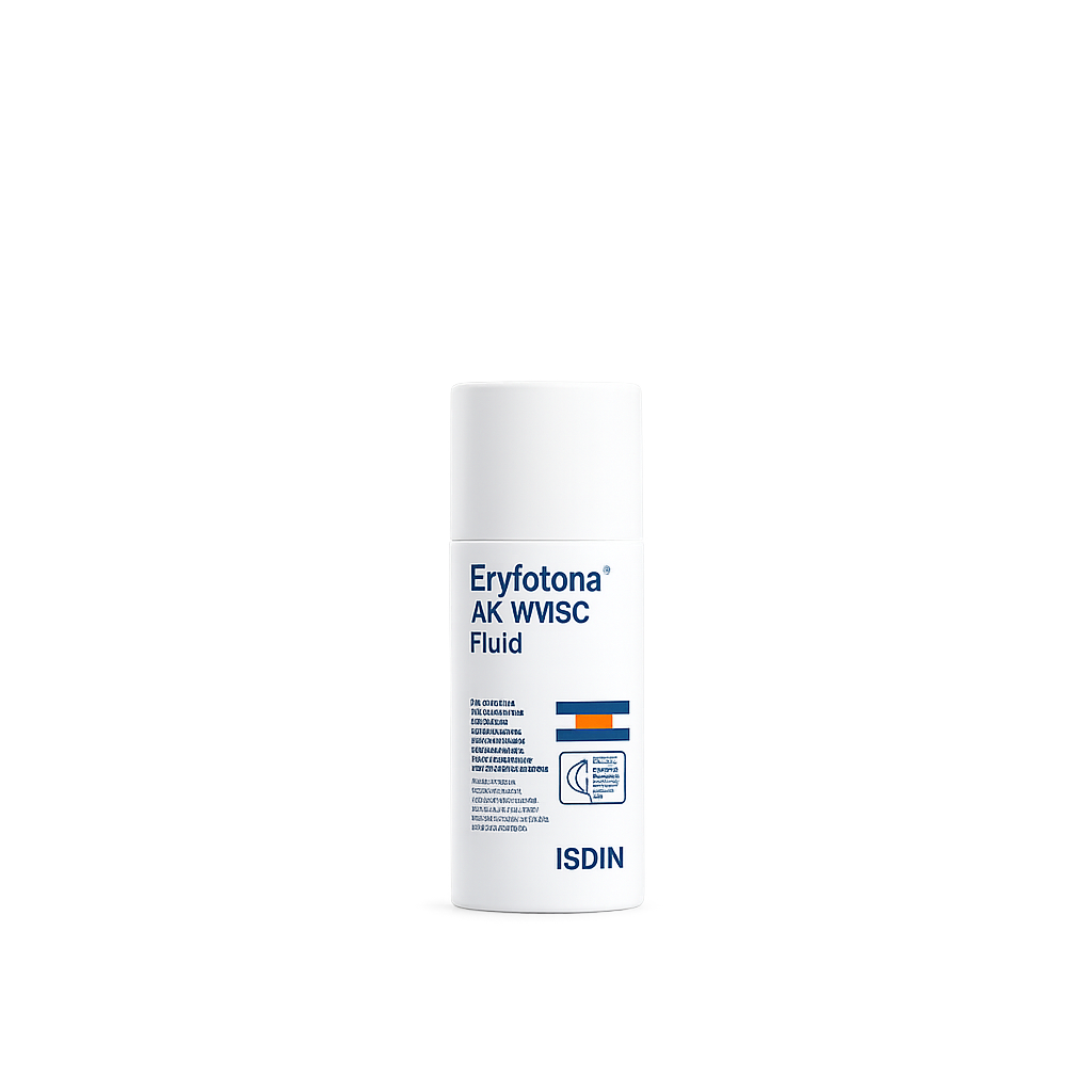 Eryfotona AK-NMSC Fluid