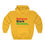 Thumbnail: Believe Black Women Hoodie (multiple colors)