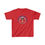 Thumbnail: Real Independence Day Youth Tee (multiple colors)