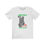 Thumbnail: Juneteenth 2020 Commemorative Tee (multiple colors)