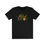 Thumbnail: Black Joy Tee (multiple colors)