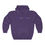 Thumbnail: Womanist Hoodie (multiple colors)