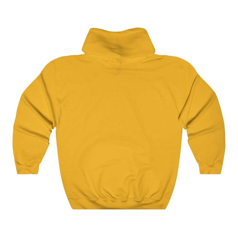 Thumbnail: Audre Lorde (the Master's Tools...) Hoodie (multiple colors)