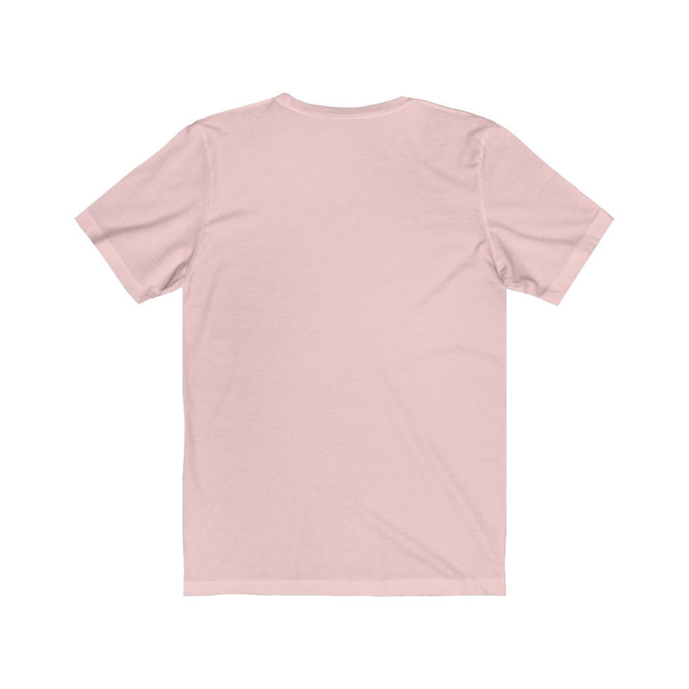 Thumbnail: Audre Lorde (the Master's Tools...) tee (multiple colors)