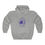 Thumbnail: House Bison Hoodie (multiple colors)