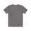 Thumbnail: Dorothy & Mamie Tee (black letters, multiple colors)