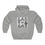 Thumbnail: Good Trouble Hoodie (multiple colors)