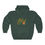 Thumbnail: Black Joy hoodie (new - multiple colors)