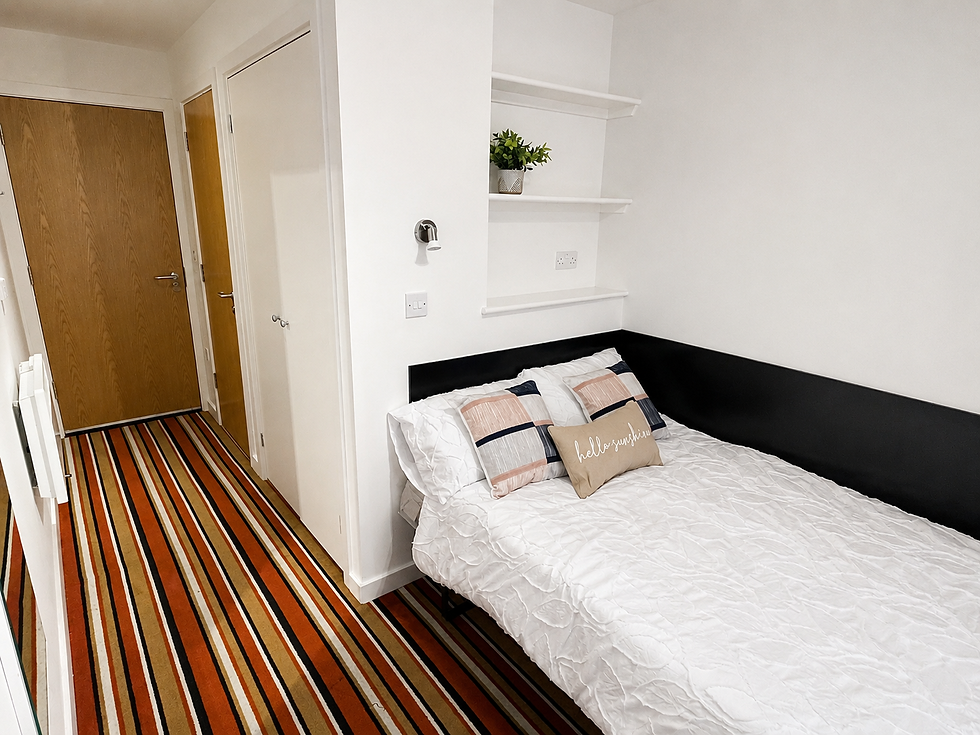 Abode 4 bed (2).png