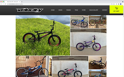 Velocity-Build Gallery.png