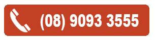 Ground Masters telephone number (08) 9093 3555