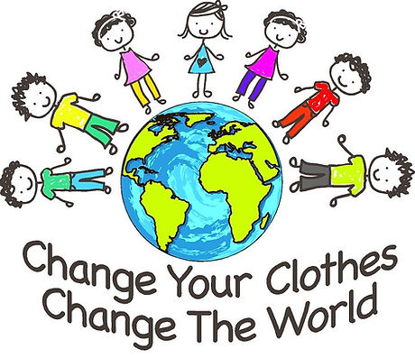 ChangeYourClothes 2.jpg