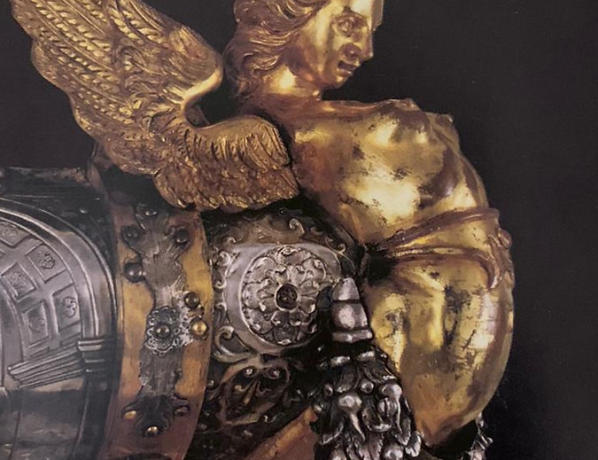 Mostra 1996 Orafi.jpg