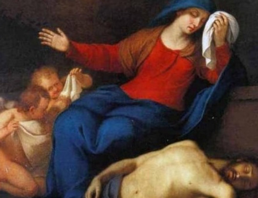 Immagine5__Pieta_edited.jpg