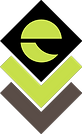 iso.png