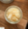 Pickled Ginger, 2.5 oz
