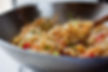 ★ Fried Rice