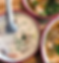 Tom Ka Soup