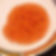 Thai Sweet Chili Sauce, 2.5 oz