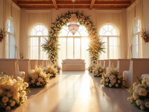 Najlepsze zdjęcia ślubne: uchwyć swoje emocje