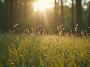 Fotografia emocjonalna: Twój moment uwieczniony w kadrze