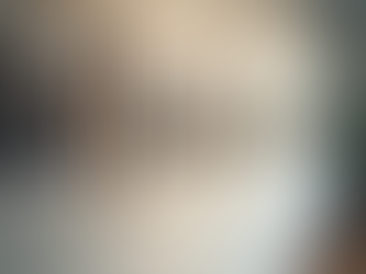 Jak wybrać idealne zdjęcia do ramki?