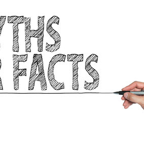 11 Common Myths And Facts About Rooftop Solar