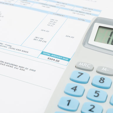 गोंधळून जाऊ नका : तुमचे वीज बिल कसे वाचायचे ते जाणून घ्या?