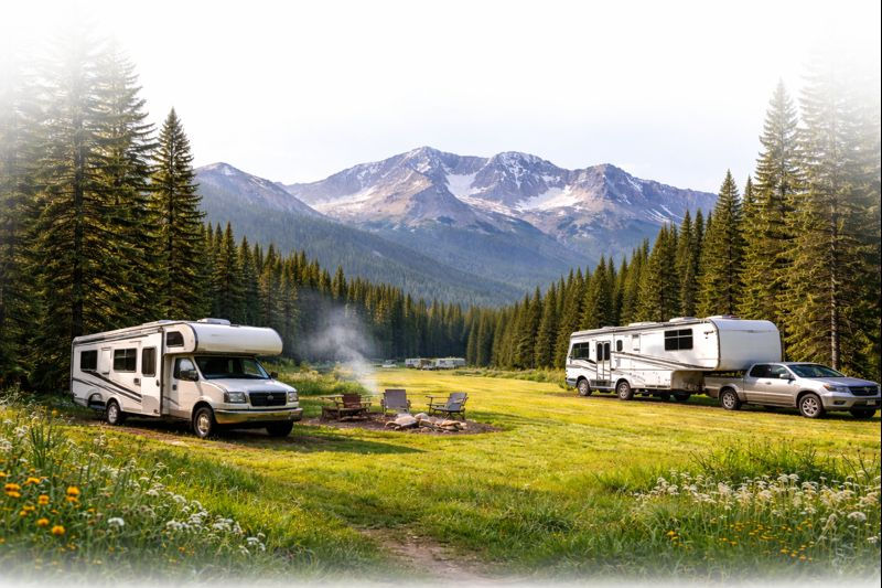 ChatGPT Image Dec 19, 2025 at 04_11_45 PM.png