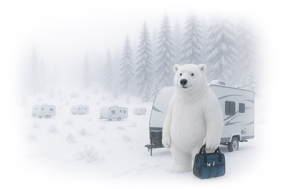 norcold not working cold months.png
