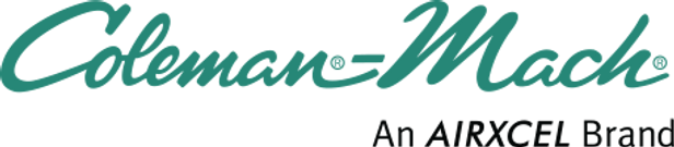 ColemanMach_AnAirxcelBrand.png