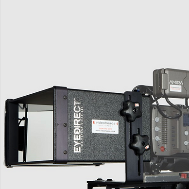 EyeDirect Mark II