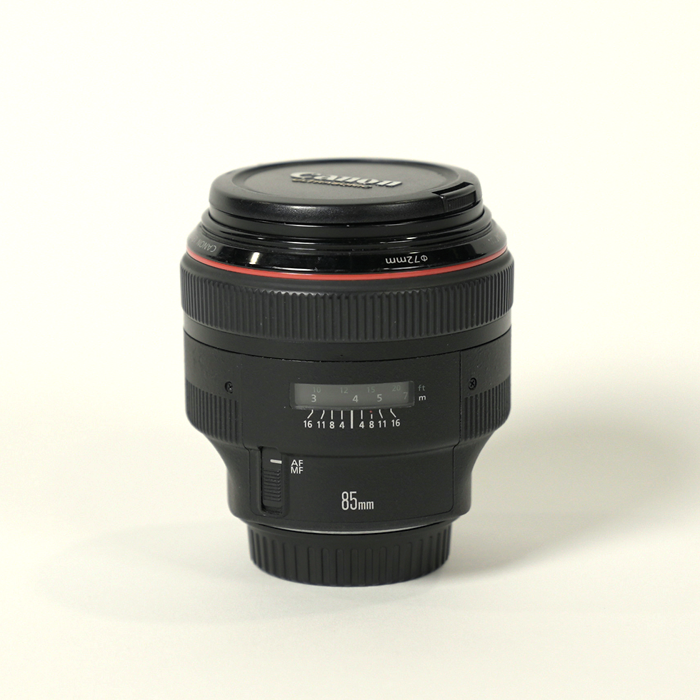 Canon 85 No Hood Side.png