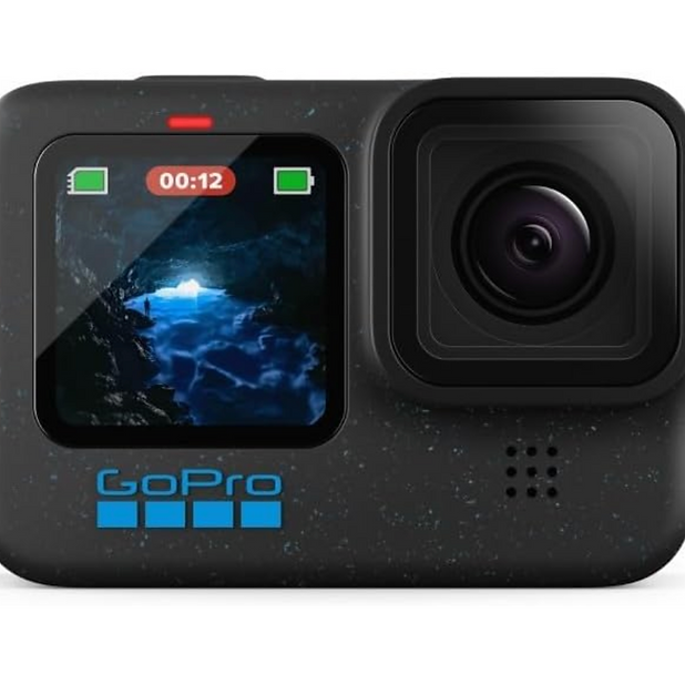 Screenshot 2025-01-31 at 14.34.36.png