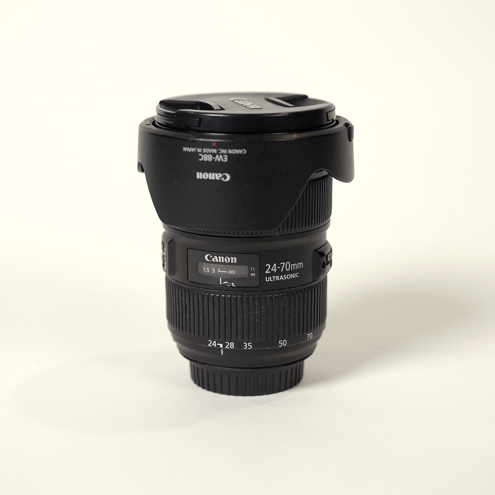 Canon 24-70 Side 2.png
