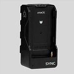 Atomos Atom X Sync Module