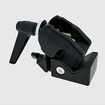 Manfrotto K-Clamp (SuperClamp)