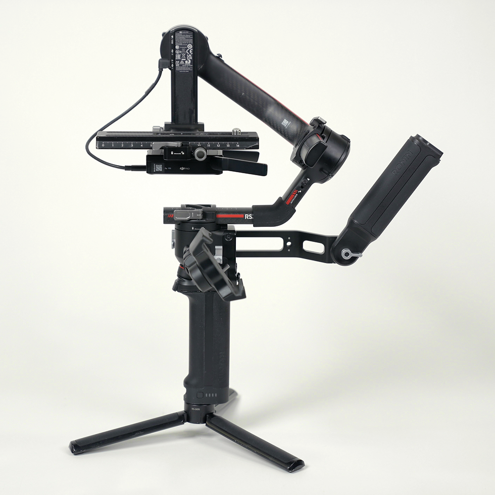 DJI Ronin RS3 Gimbal Left.png