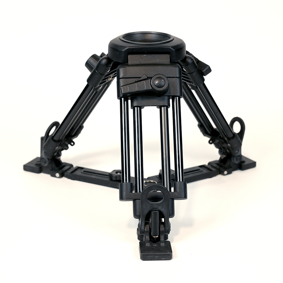 E-Image Baby Legs Spread.png