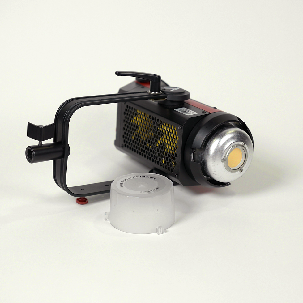 Aputure 300d Front.png